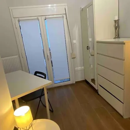 Functional Apartmán *
